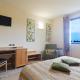 Castellaro Golf Resort, Castellaro (fotografie 4)