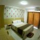 Morangos Hotel, Realeza - 照片 6