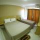 Morangos Hotel, Realeza - 照片 10