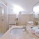 Castellaro Golf Resort, Castellaro (fotografie 2)