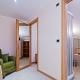 Castellaro Golf Resort, Castellaro (fotografie 10)