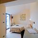 Castellaro Golf Resort, Castellaro (fotografie 9)