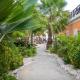 Scuba Lodge City Beach, Willemstad (photo 6)