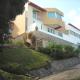 Ocean View Apartment