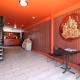 Royal Pagoda Motel Dodger Stadium, Los Angeles - Foto 4