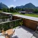 Apartment Montis Bovec