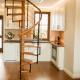 Apartamenty Euphoria