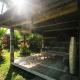 Villa Daksina Ubud - Fotografie 6