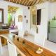 Villa Daksina Ubud - Fotografie 7