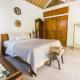 Villa Daksina Ubud - Fotografie 9