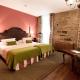 Hotel Virxe da Cerca by Pousadas de Compostela, Santiago de Compostela (photo 9)