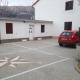 Apartments Čubranić, Baška (Foto 5)