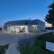 Southeast Hotel, Chiaramonte Gulfi (fotografie 4)