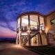 Casa Domeniile Vinului, アイウド - 写真 1