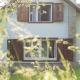 Casa Bunicii - Bran Sohodol, Sohodol - Fotografie 4