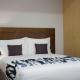 Nations Porto - Studios & Suites, Porto - Foto 3