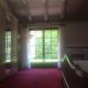 Hotel Castel Rundegg (Adults Only), Merano (fotografie 7)
