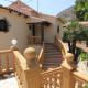 Maryvilla 224 Calpe - Photo 2