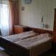 Apartment Vintage, Erevan (foto 5)