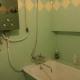 Apartment Vintage, Erevan (foto 10)