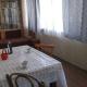 Apartment Vintage, Erevan (foto 8)