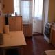 Apartment Vintage, Erevan (foto 6)