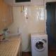 Apartment Vintage, Erevan (foto 7)