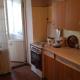 Apartment Vintage, Erevan (foto 9)