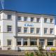 Gästehaus Bakker, Norderney - Kuva 1