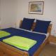 Ferienwohnung Dettenhausen, Dettenhausen - Fotografie 2
