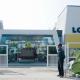 LCH Fitness, Indore - Foto 5