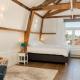 Stayci Serviced Apartments Royal Palace, Haag (fotografie 8)