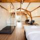 Stayci Serviced Apartments Royal Palace, Haag (fotografie 9)