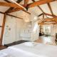 Stayci Serviced Apartments Royal Palace, Haag