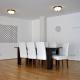 Vailo City Suites Leipzig Altstadt, Leipzig - Photo 1