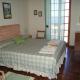 Brezza Marina, Кастельсардо (фото 5)