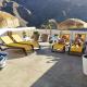 Vilna House with private pool, jacuzzi and garden -Optional pool and jacuzzi heating, Agaete (fotografie 4)