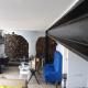 Vilna House with private pool, jacuzzi and garden -Optional pool and jacuzzi heating, Agaete (fotografie 6)