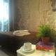 Studio lumineux Paris centre - Chatelet, Paris - Foto 7