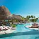 Secrets Cap Cana Resort & Spa - Adults Only - All Inclusive, Punta Cana - Fotografie 5