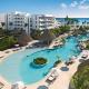 Secrets Cap Cana Resort & Spa - Adults Only - All Inclusive, Punta Cana - Fotografie 6