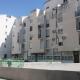 Apartments with WiFi Split - 12855, Spalato (Split) - Foto 4