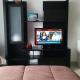 Palermo Quenns - Apartament Premiun, Buenos Aires - Foto 8