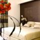 Interno 5 B&B, Roma - Foto 8