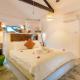 Ocean House An Bang, Hoi An - Fotografie 4