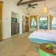 Ocean House An Bang, Hoi An - Fotografie 6