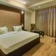Milestone 251, Jaipur - Foto 8
