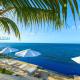 Villa Infinite Horizon, Amed (foto 4)