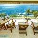 Villa Infinite Horizon, Amed (foto 2)