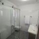 Central Beach Apartment, Spalato (Split) - Foto 9